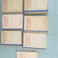 Rivista giuridica delle circolazioni e dei traport