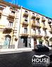 catania-bilocale-ristrutturato