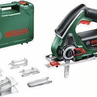 Bosch Sega Advancedcut 50