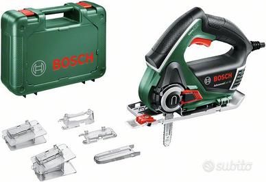 Bosch Sega Advancedcut 50