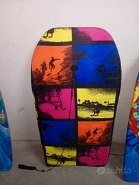 tavola surf