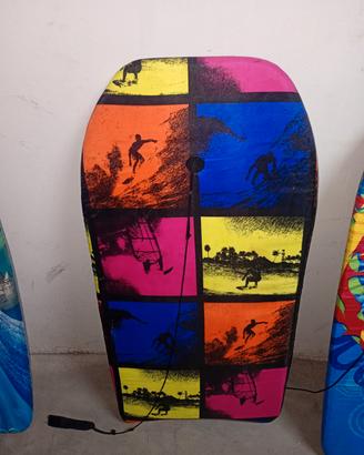 tavola surf