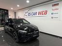 mercedes-benz-gla-200d-aut-amg-line-premium