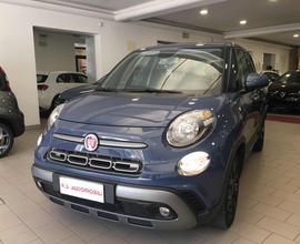 FIAT 500L 1.4 95 CV S&S Cross Sport #NEOPATENTAT