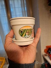 Vaso Villeroy & Boch