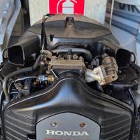 Fuoribordo Honda 225 HP