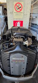 Fuoribordo Honda 225 HP