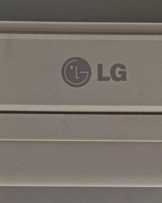 Masterizzatore interno LG