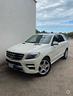 mercedes-benz-ml-250-bluetec-4matic-premium-amg