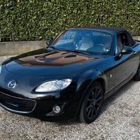 madza mx-5 nc