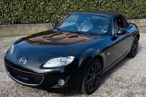 madza mx-5 nc