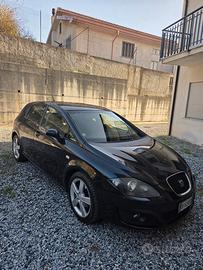 Seat Leon 1.9 TDI  Sport 