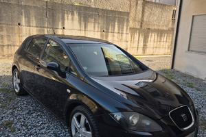 Seat Leon 1.9 TDI  Sport 