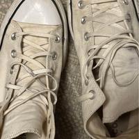 Scarpe tg 40