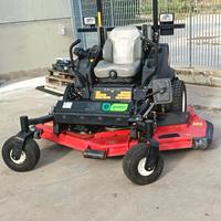 Tagliaerba Toro Groundsmaster 7210 Usato
