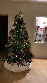 Albero Natale