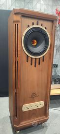 Tannoy Kensigton GR con imballi perfette condizion