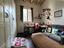 Immagine 11