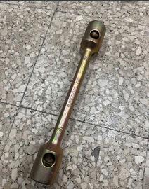 Chiave Svitabulloni per camion