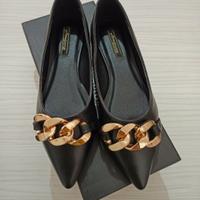 ballerine primadonna numero 37