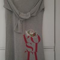 N. 2 Camicie da notte Project- Disney Tg. S