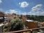 Immagine 16