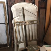 Lettini vintage