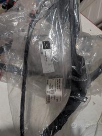 Ricambi classe c w204 Nuovi  dal 2007al 202