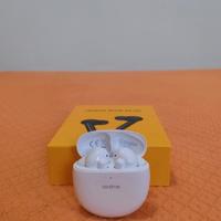 Cuffie Bluetooth Realme Buds Air Pro