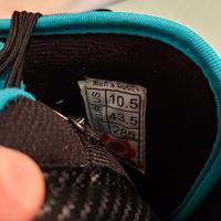 scarponi snowboard Northwave 