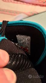 scarponi snowboard Northwave 