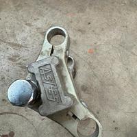 Piastre ceriani 30 mm aspes