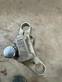 Piastre ceriani 30 mm aspes