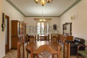 Casa Indipendente - Linguaglossa