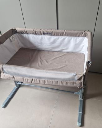 Culla joycare