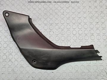 FIANCHETTO SERBATOIO HONDA HORNET 600 2000 2002 CB