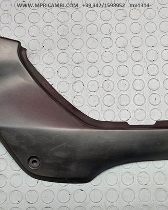 FIANCHETTO SERBATOIO HONDA HORNET 600 2000 2002 CB