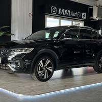 Volkswagen T-Roc 1.0 TSI R-Line