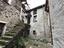 Immagine 13