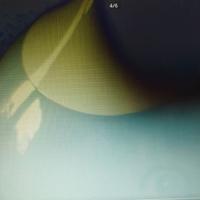 Diffusore profumatore elettrico per ambienti