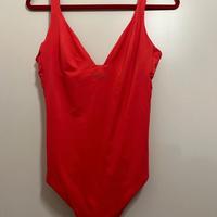 Costume intero da mare