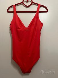 Costume intero da mare