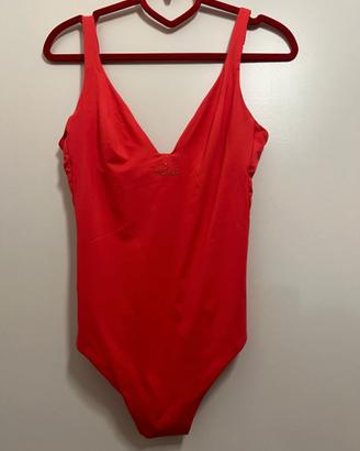 Costume intero da mare Parah