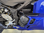 Immagine 11