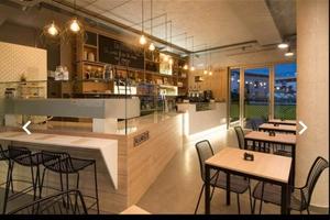 Attività avviata di Bar Pizzeria