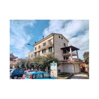 APPARTAMENTO vl 14/2023 lotto 3