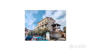 APPARTAMENTO vl 14/2023 lotto 3