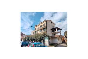 APPARTAMENTO vl 14/2023 lotto 3