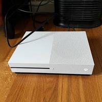 Xbox one s 500 GB