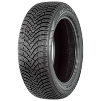 Gomme invernali 185 65 15 88T Falken Eurowinter Hs